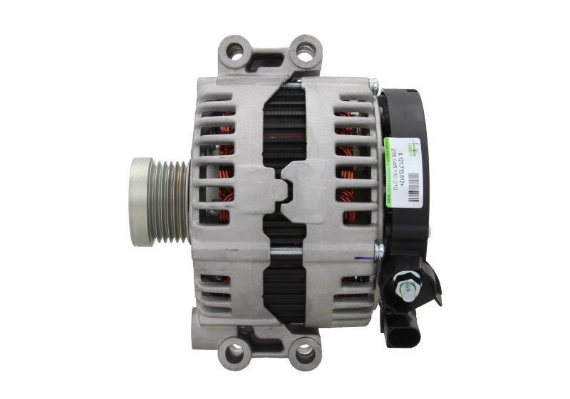 Alternateur PSH 215.545.180.010