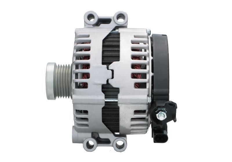 Alternateur PSH 215.545.180.014