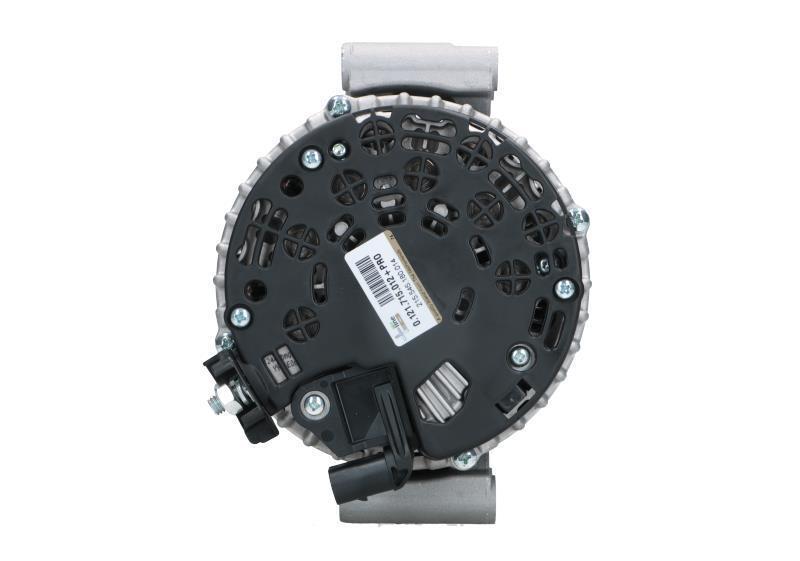 Alternateur PSH 215.545.180.014