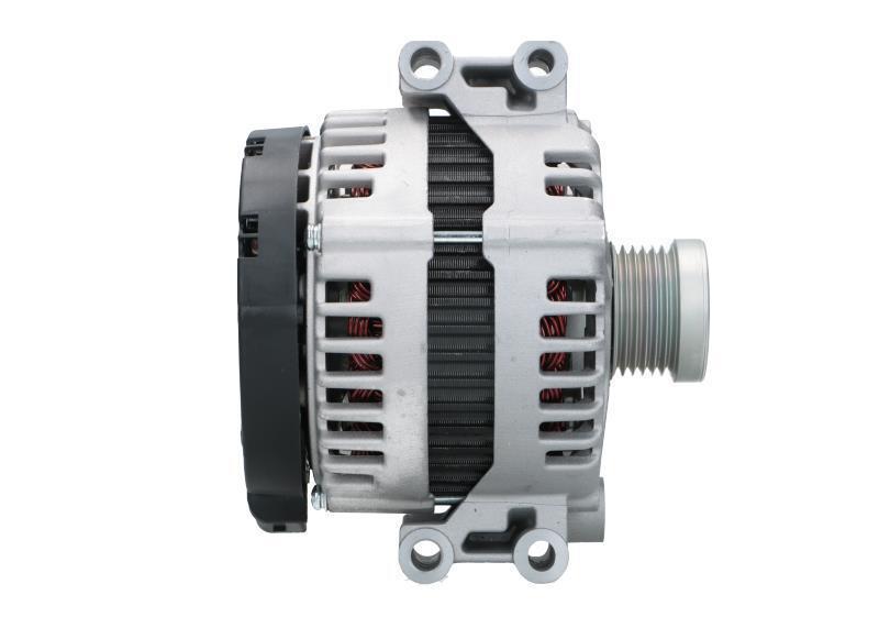 Alternateur PSH 215.545.180.014