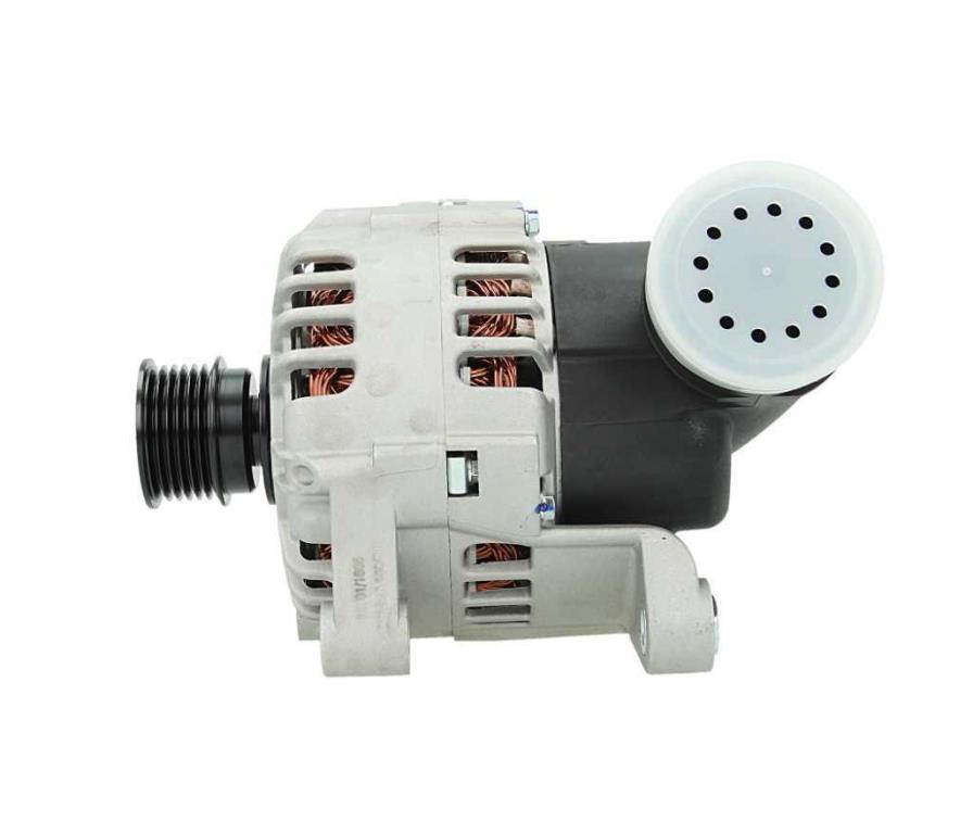 Alternateur PSH 215.546.140.000