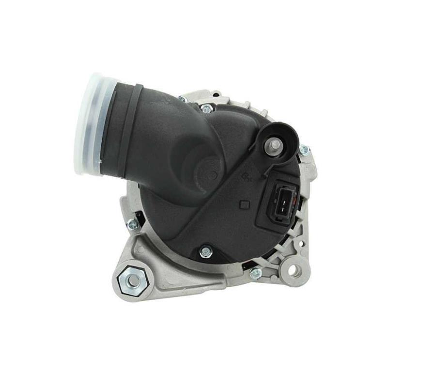 Alternateur PSH 215.546.140.000