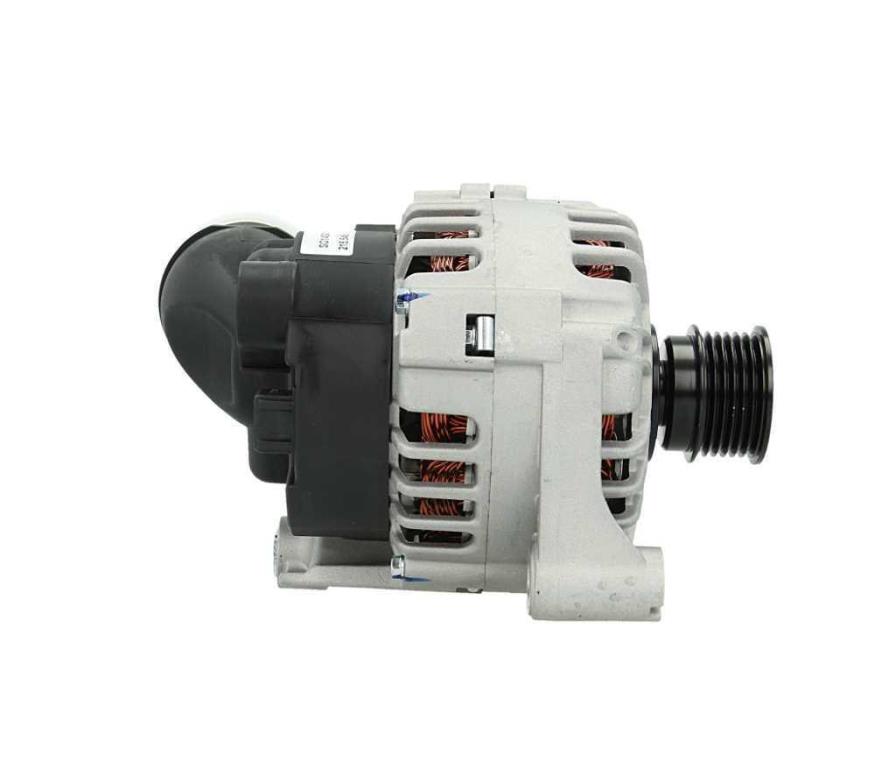 Alternateur PSH 215.546.140.000