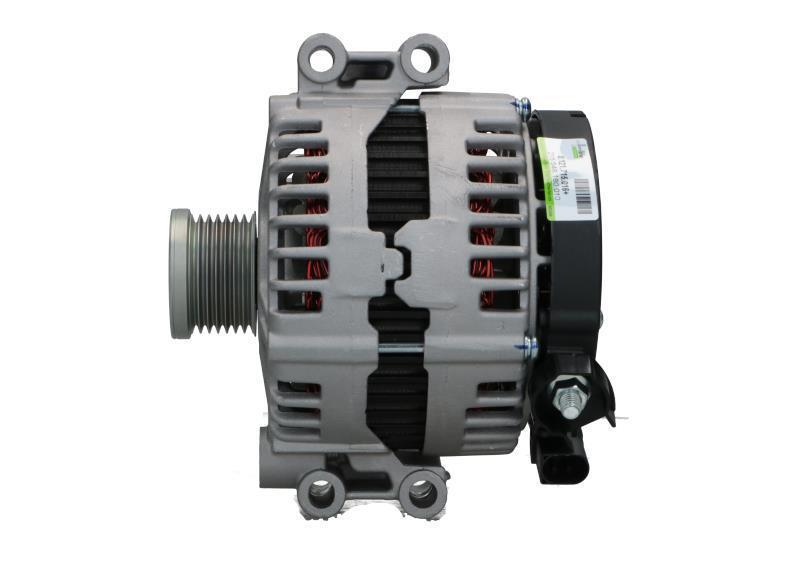 Alternateur PSH 215.548.180.010