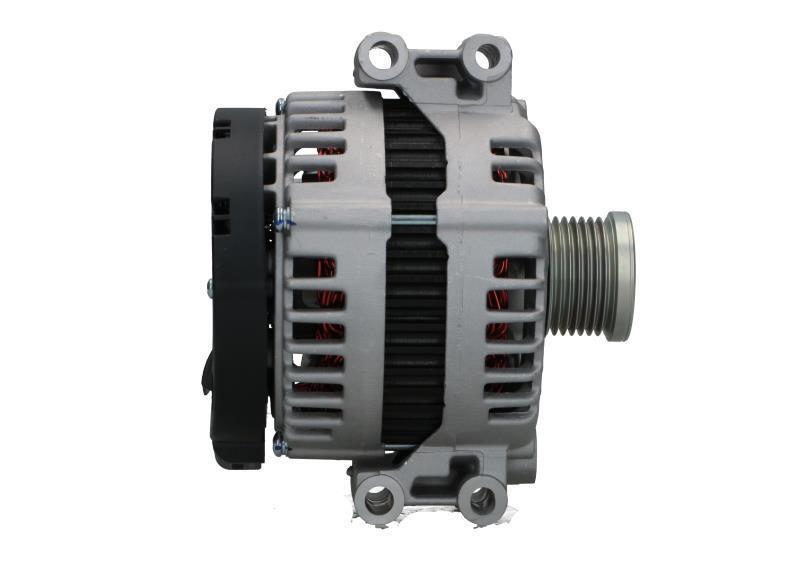 Alternateur PSH 215.548.180.010