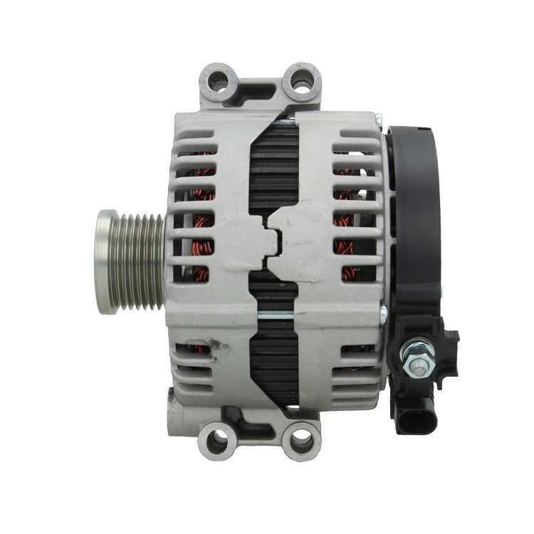 Alternador PSH 215.548.180.014
