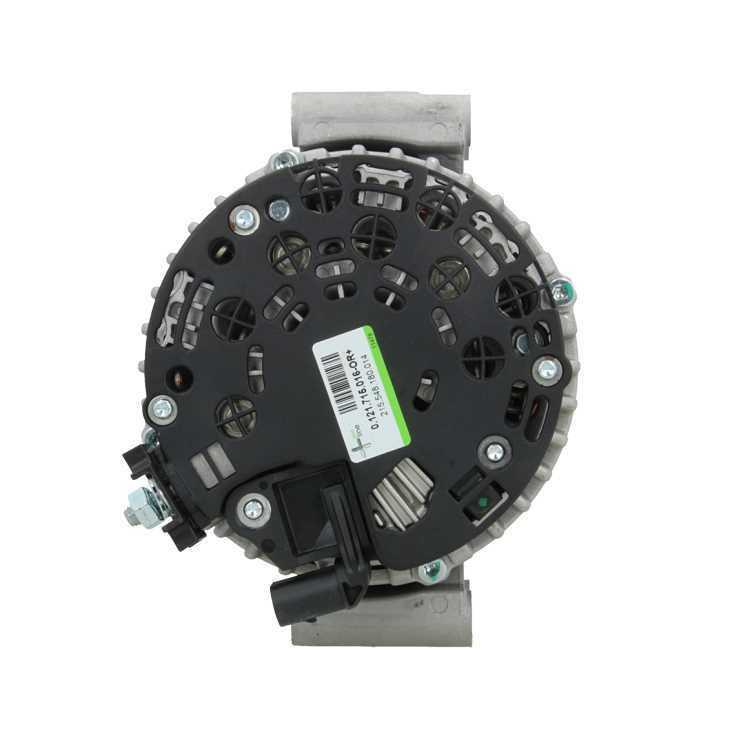 Alternador PSH 215.548.180.014