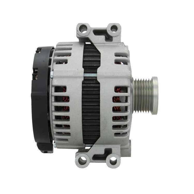 Alternador PSH 215.548.180.014