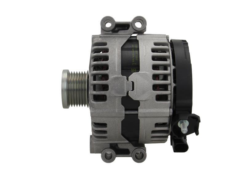 Alternateur PSH 215.548.180.280