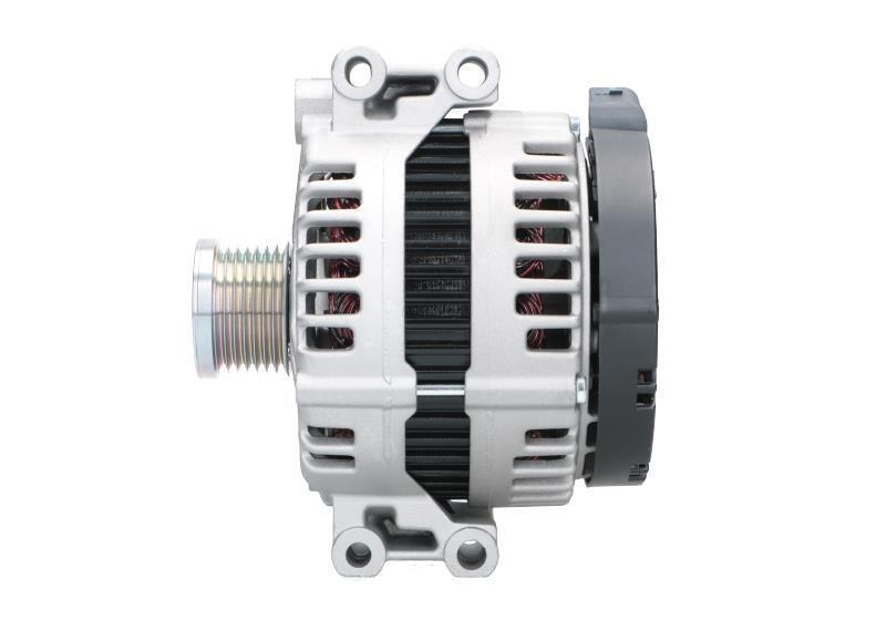Alternateur PSH 215.548.180.340