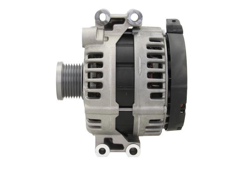 Alternador PSH 215.549.180.280