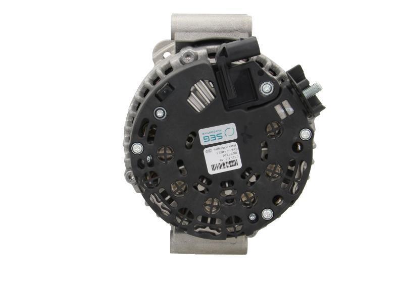 Alternador PSH 215.549.180.280