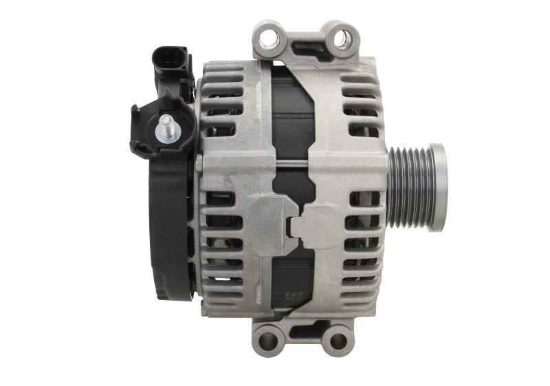 Alternador PSH 215.549.180.280