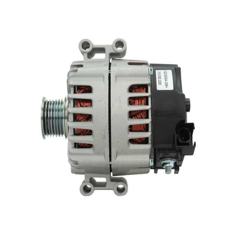 Alternateur PSH 215.552.220.004