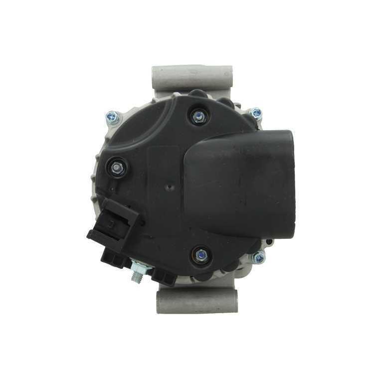 Alternateur PSH 215.552.220.004