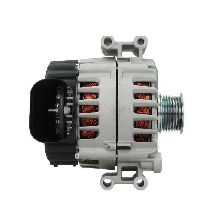 Alternateur PSH 215.552.220.004