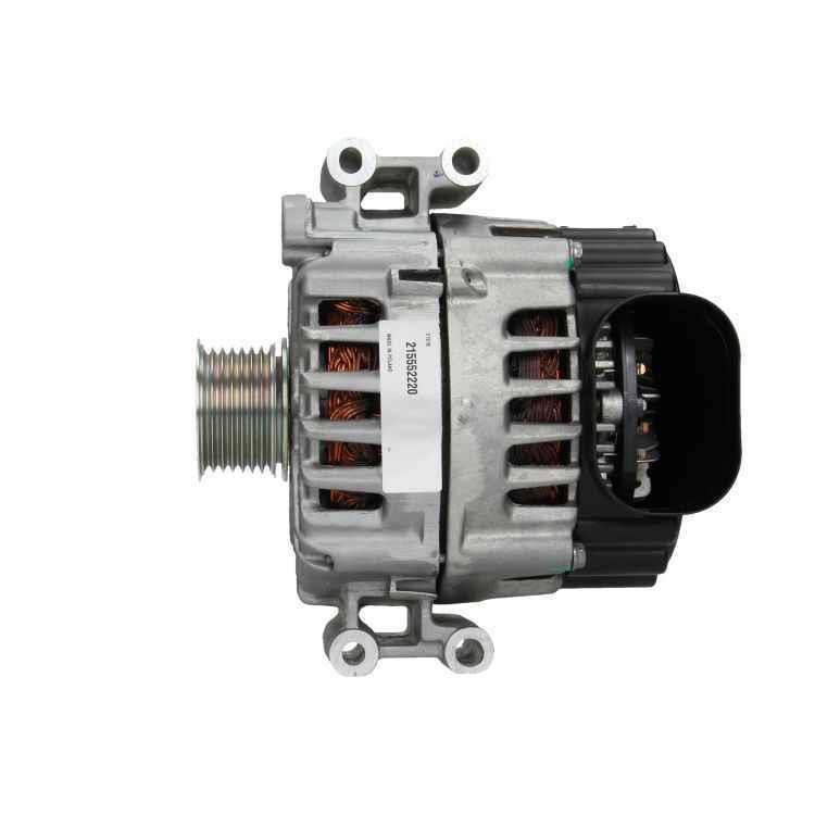 Alternateur PSH 215.552.220.500