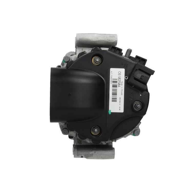 Alternateur PSH 215.552.220.500