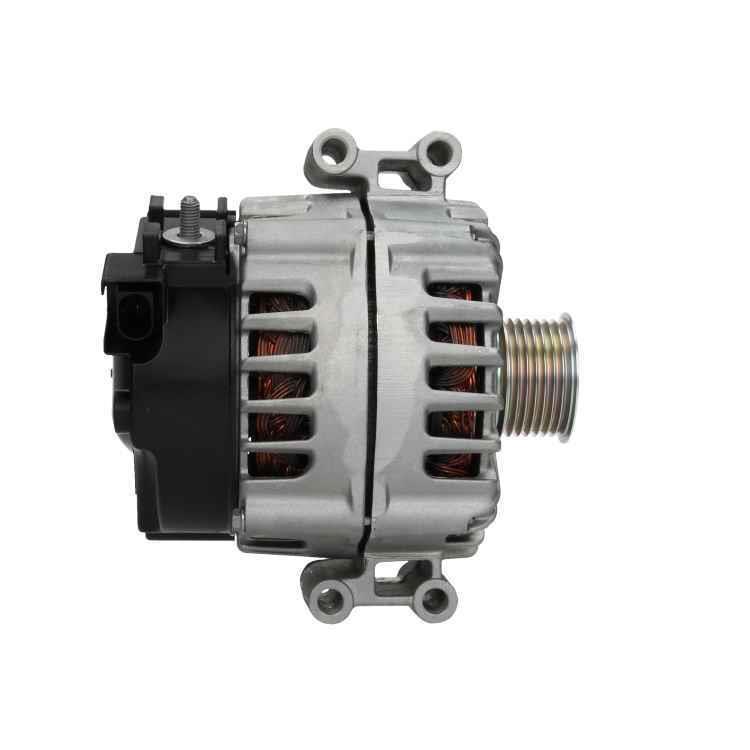 Alternateur PSH 215.552.220.500