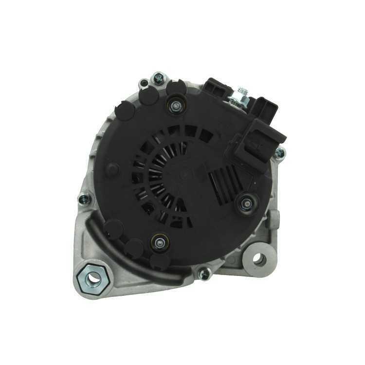 Alternateur PSH ref. 215.553.175.004