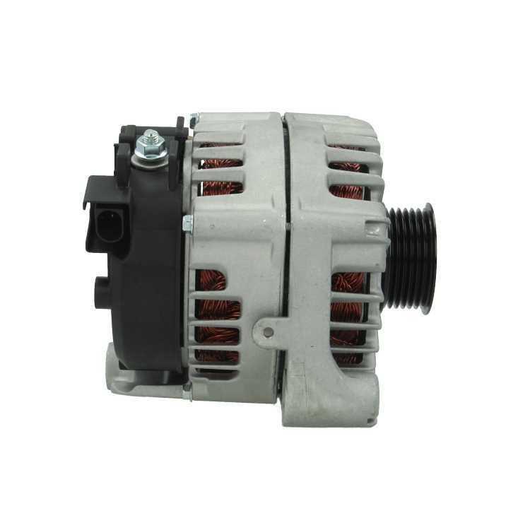 Alternateur PSH ref. 215.553.175.004