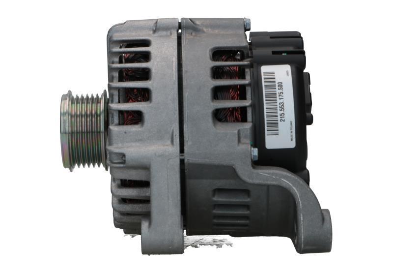 Alternateur PSH 215.553.175.500