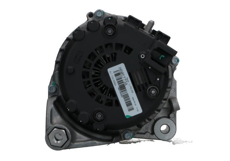 Alternateur PSH 215.553.175.500