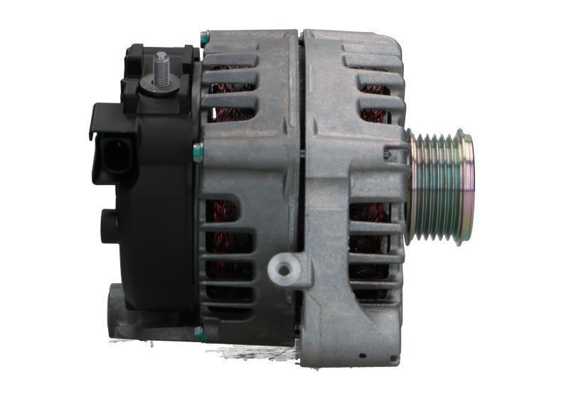 Alternateur PSH 215.553.175.500