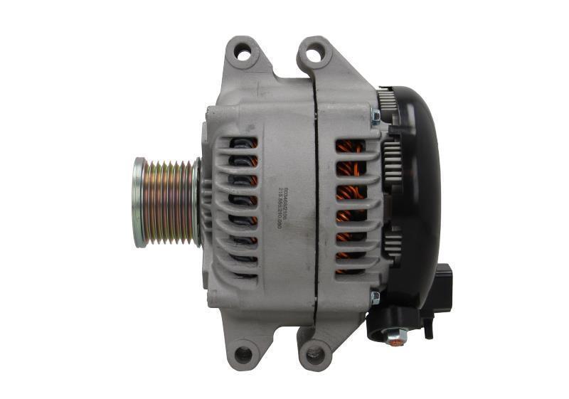 Alternateur PSH 215.555.210.050