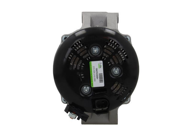 Alternateur PSH 215.555.210.050