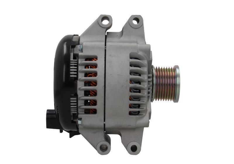 Alternateur PSH 215.555.210.050