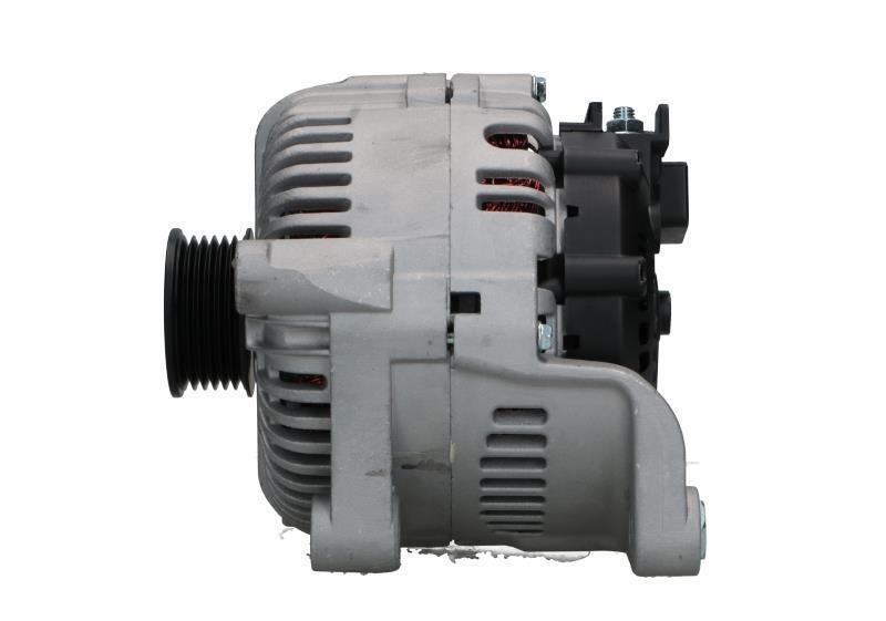 Alternateur PSH 215.557.170.000