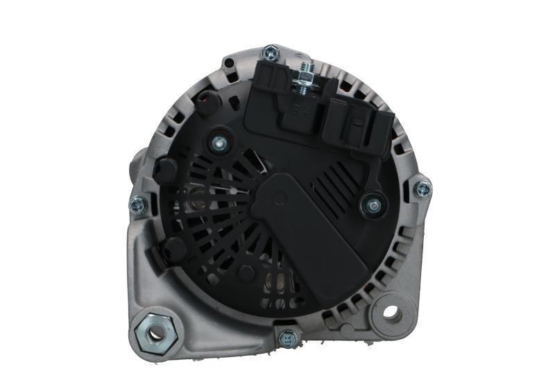 Alternateur PSH 215.557.170.000