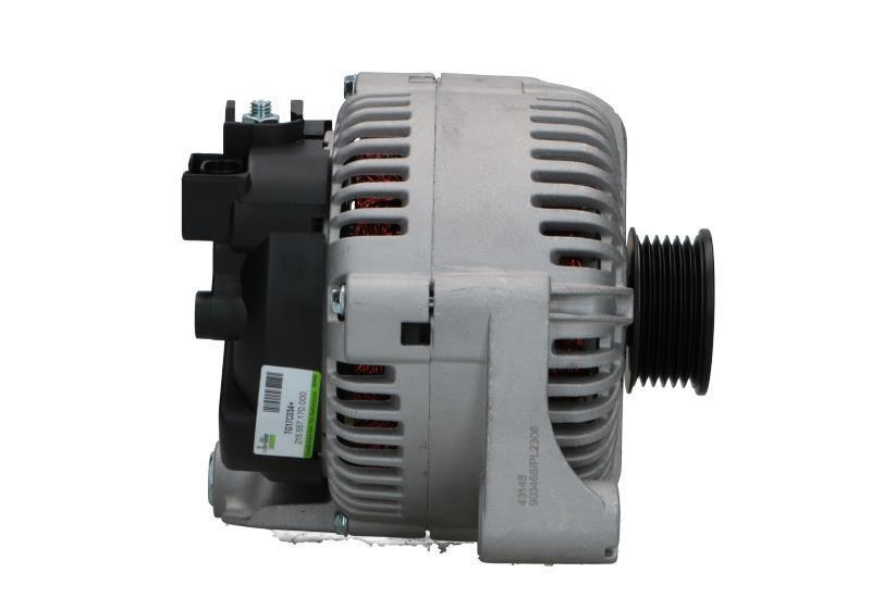 Alternateur PSH 215.557.170.000
