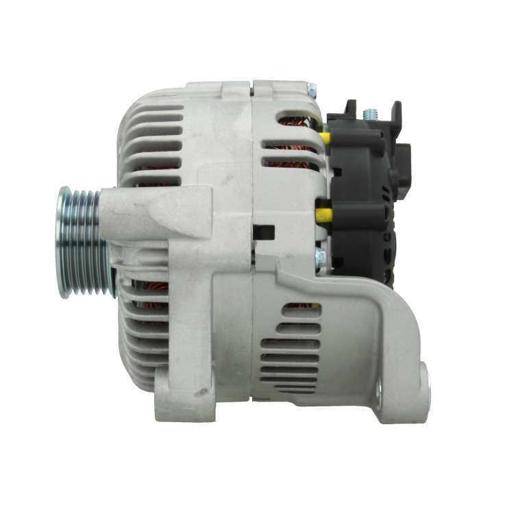 Alternateur PSH 215.557.170.004