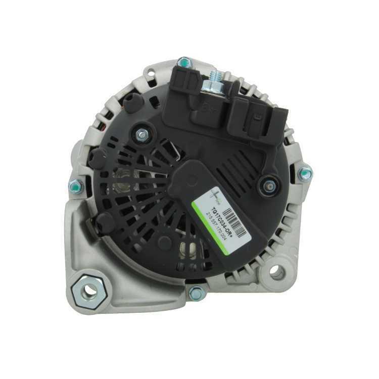 Alternateur PSH 215.557.170.004