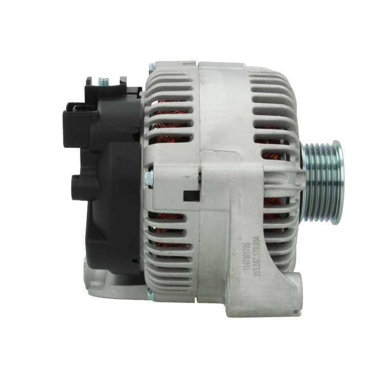 Alternateur PSH 215.557.170.004