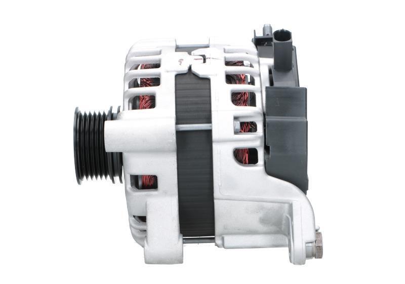 Alternador PSH 215.557.170.280