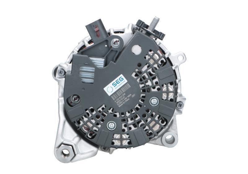 Alternador PSH 215.557.170.280