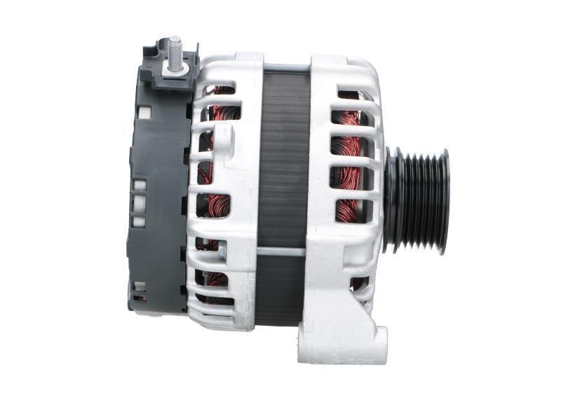 Alternador PSH 215.557.170.280