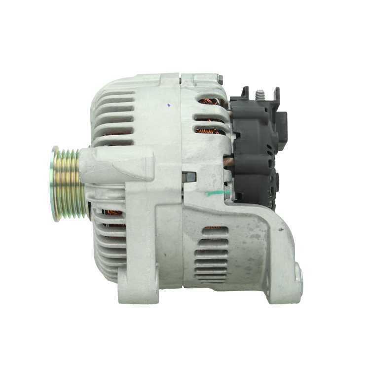 Alternateur PSH 215.557.170.500