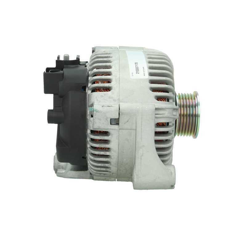 Alternateur PSH 215.557.170.500