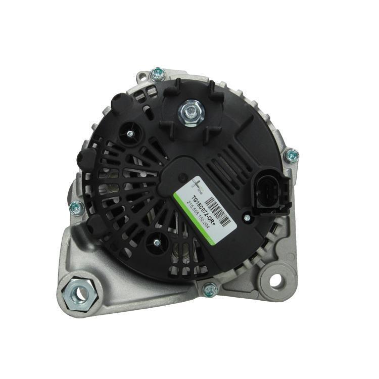 Alternador PSH 215.558.150.004