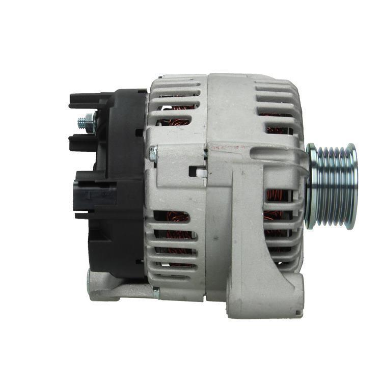 Alternador PSH 215.558.150.004