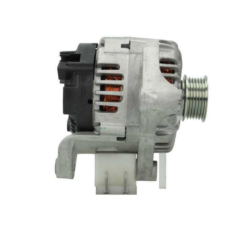 Alternador PSH 215.558.150.500
