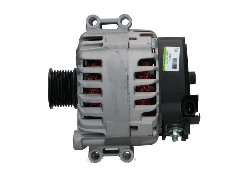 Alternateur PSH 215.559.230.000