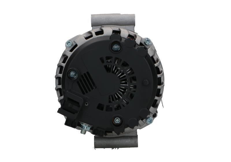 Alternateur PSH 215.559.230.000