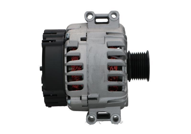 Alternateur PSH 215.559.230.000