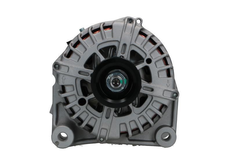 Alternador PSH ref. 215.560.180.000