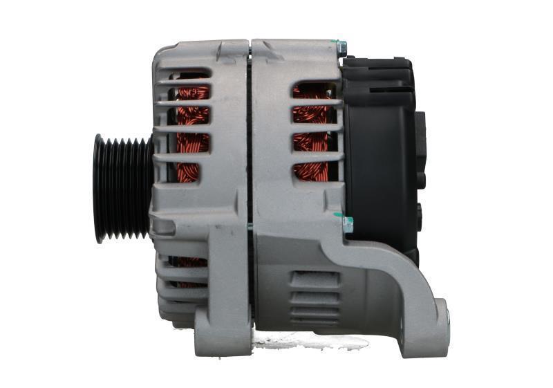 Alternador PSH ref. 215.560.180.000